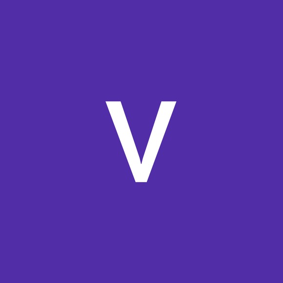 vickyleon